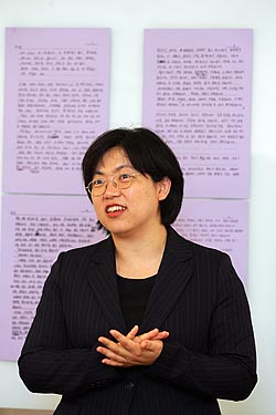 이시우사건 무죄판결의 의미와 수사 및 기소의 문제점-이정희변호사 [3]  2008/02/01  5318