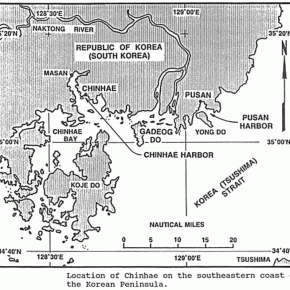 Chinhae-fig7-26