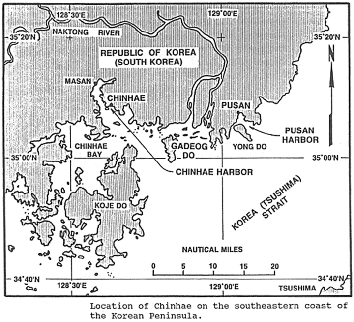 Chinhae-fig7-26