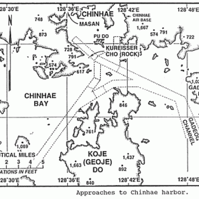 Chinhae-fig7-27