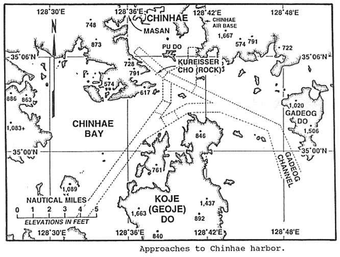 Chinhae-fig7-27