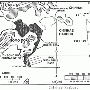 Chinhae-fig7-28