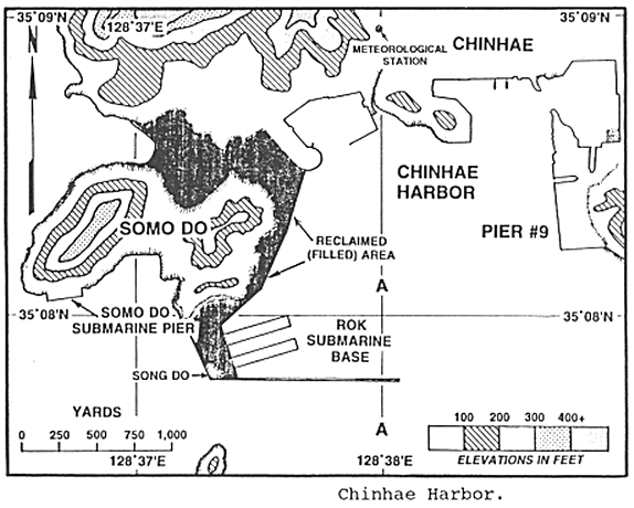 Chinhae-fig7-28