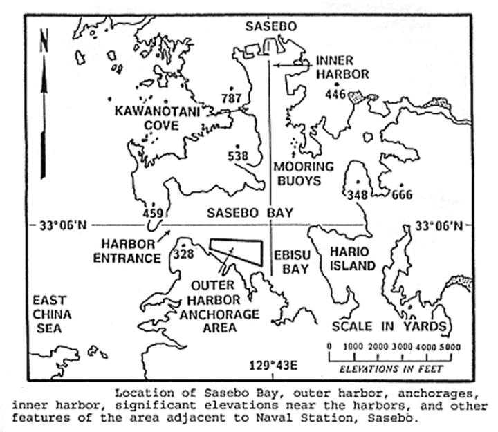 Sasebo-fig5-56