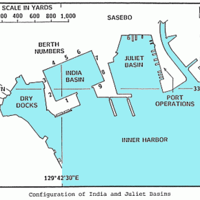 Sasebo-fig5-57