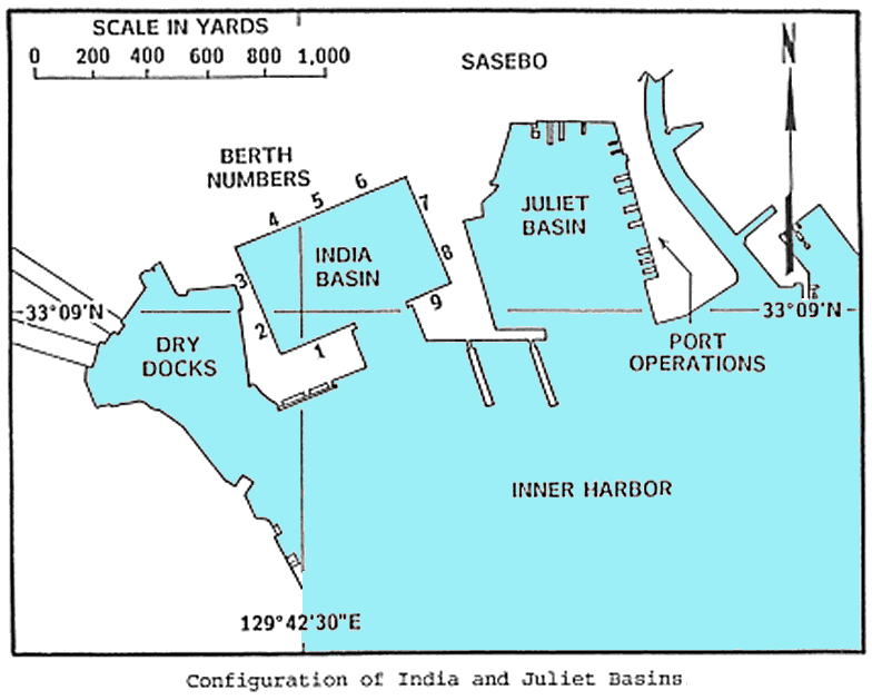 Sasebo-fig5-57