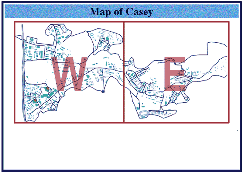 camp-casey-map1