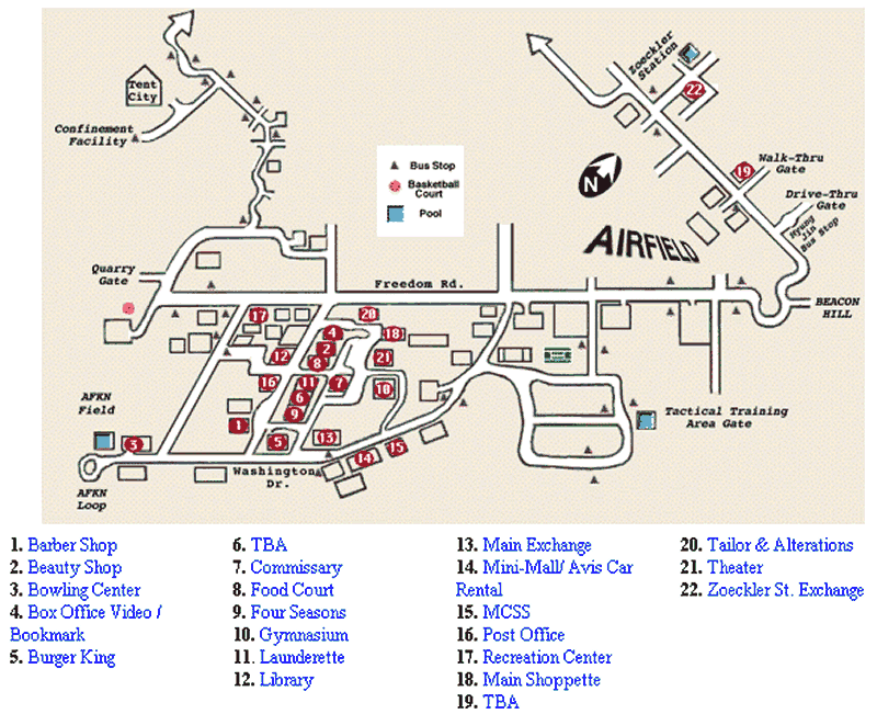 camp-humphreys-map1