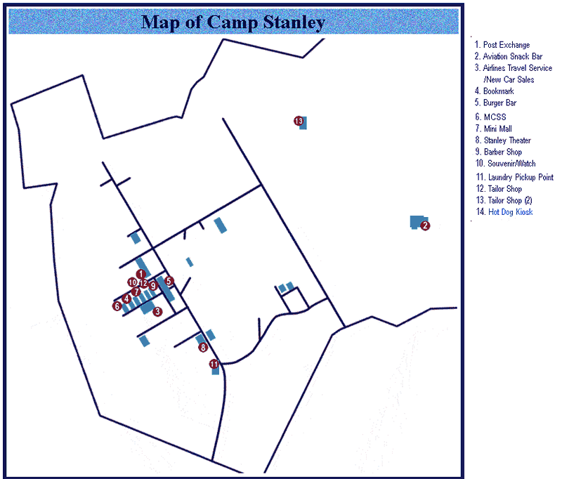 camp-stanley-map1