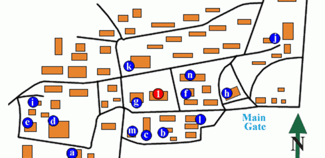 주한해군사령부-진해,포항-영문2002/12/06  233