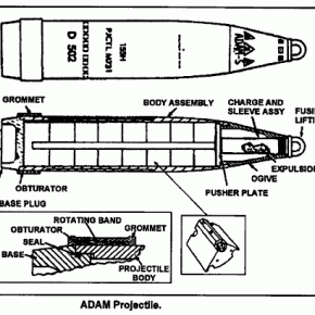 fig13-18