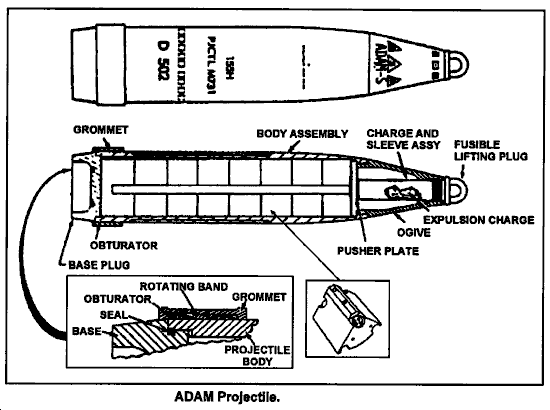 fig13-18