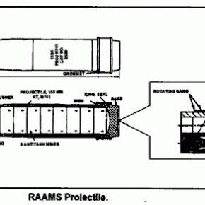 fig13-19