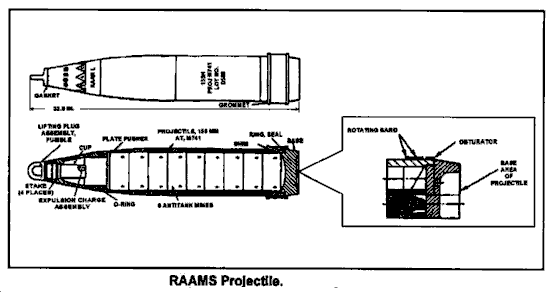 fig13-19