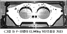 무기재료로서의 타이타늄2003/12/28  358