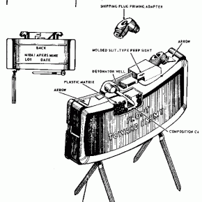 m18-Fig1