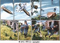 m692_m731_adam_usafas-s