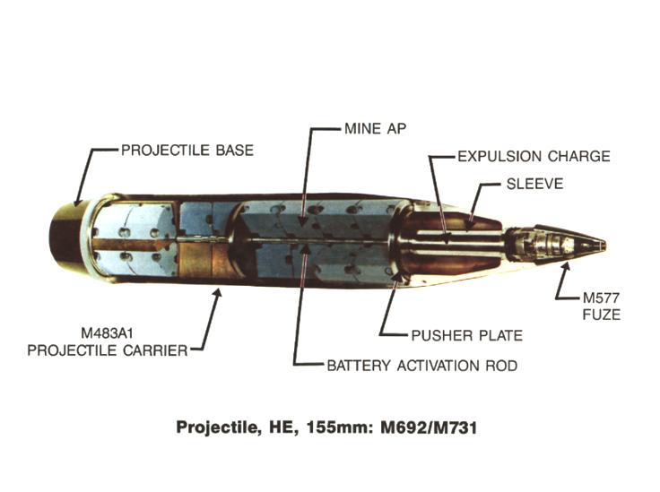 m692_m731_usafas