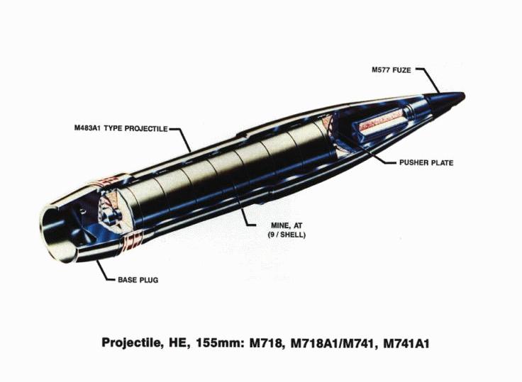 m718_usafas