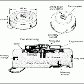 mine-m15-1