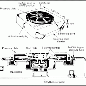 mine-m19-1