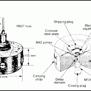 M15대전차지뢰2003/12/14  284