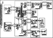 rok-TR-Fig09-s