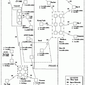 rok-TR-Fig10