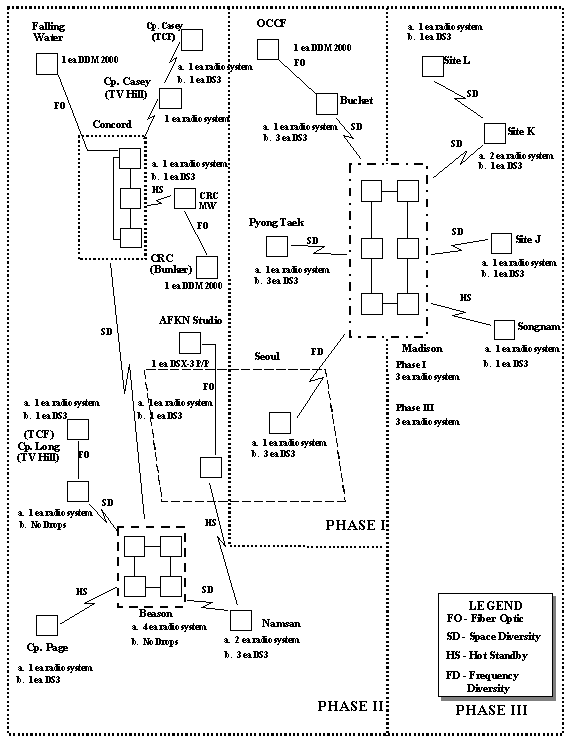 rok-TR-Fig10