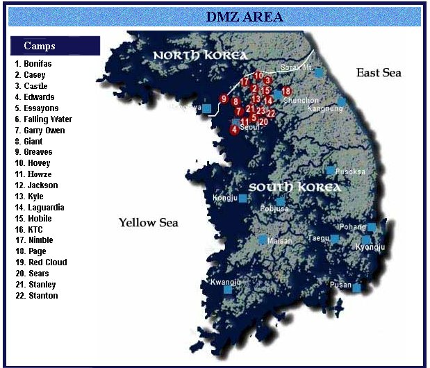 area1 북부지구주한미군기지 이시우 2003/05/10  277