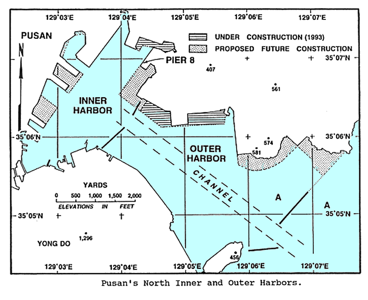 Pusan-fig7 8부두지도 이시우 2003/05/10  265