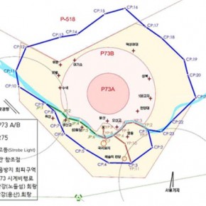 글 계엄과 미군 – 통일뉴스기고 2024.12.19